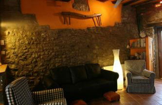 Cal Ferrer Nou - Photo 1