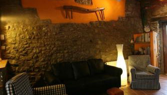 Cal Ferrer Nou - Foto 1, Lobby or reception