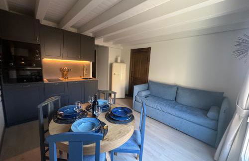 Casa Rural Garabitero - Foto 14