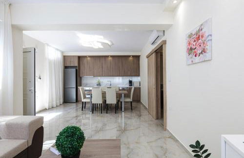 Modern family villa Basilicata Salmostro in Bali w/ Pool & BBQ Area - Foto 21