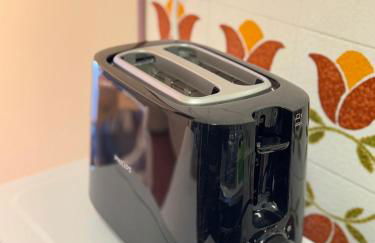 Céntrico apartamento con vistas en Formigal - Entrada 24h sin llaves - Foto 21