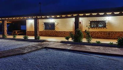 Villa Águilas - Foto 3