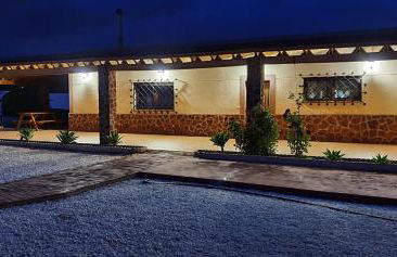 Villa Águilas - Foto 3