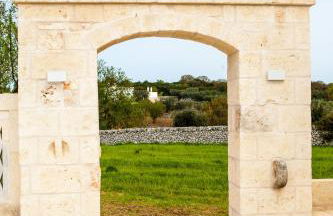 Villa Vittoria - Foto 67