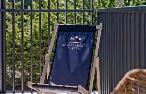 BlueApart Apartamenty Na Plazy Jastarnia - Photo 70