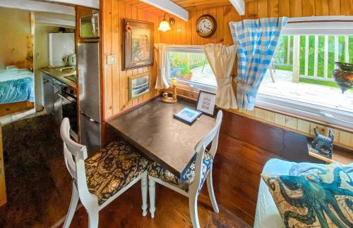 The Prince - Uk42204 - Foto 9