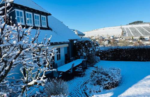 Villa Vahl - Foto 68