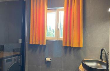 Valkane Beach Apartments - Photo 66