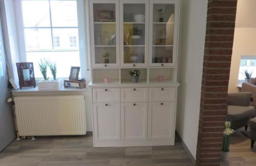 NEU Huus Inge und Manni - Foto 16