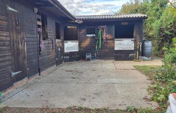 Cambridgeshire Cosy Cottage - Foto 27