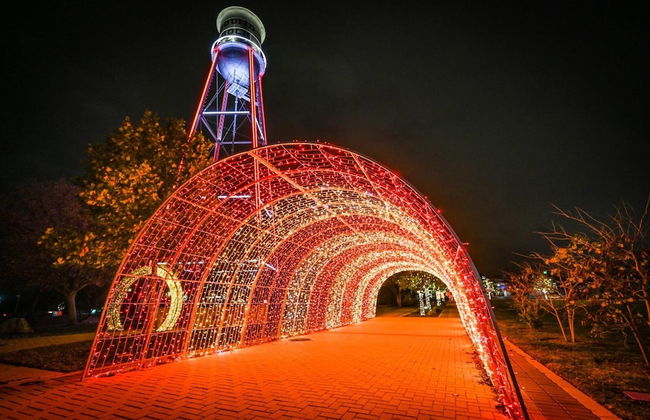 Autin - Family & Groups - Modern Lux - Foto 47