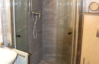 Pension und Apartment Landhaus Fricke - Photo 14