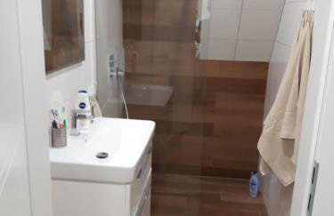 Apartamenty Platinum - Foto 21