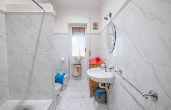 La Casa del Professore - Foto 9