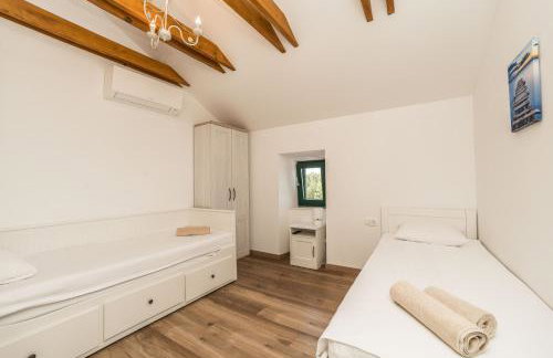 Stone House Luna - Foto 43