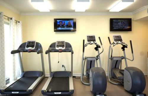 Sunset Vistas 501W - Foto 42