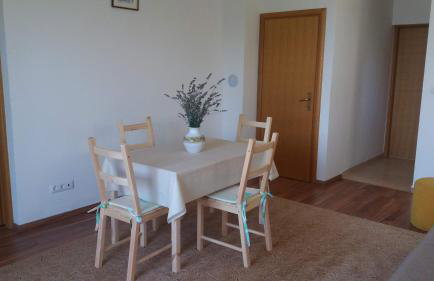 Apartments Zvone,place by the sea - Photo 33