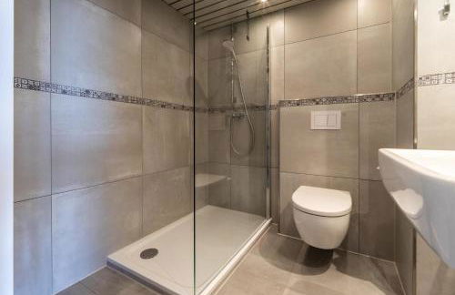 Berolina Belmar - Foto 18