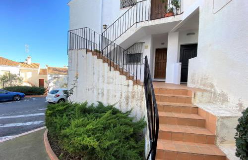 Peniscola Centro Luxury - Foto 36