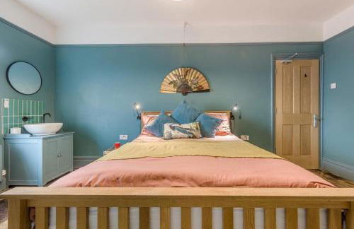 5 Bed in Tywyn oc-d34982 - Foto 23