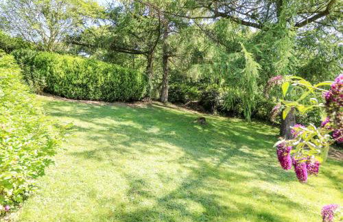 Dolgenau Hir - The Barn - Foto 21