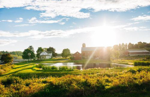 Downtown Escape Great for large families & groups - Foto 9