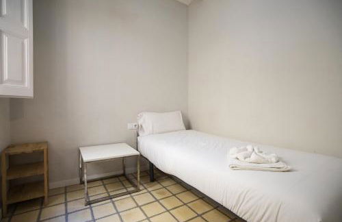 41COB1019- Charming rustic apartment - Photo 13