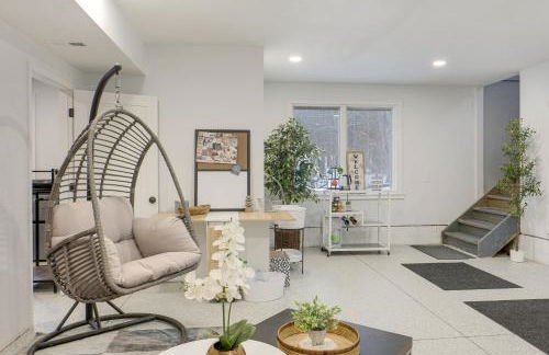 Peninsula Paradise - Walk to Hiking and Shopping! - Foto 30