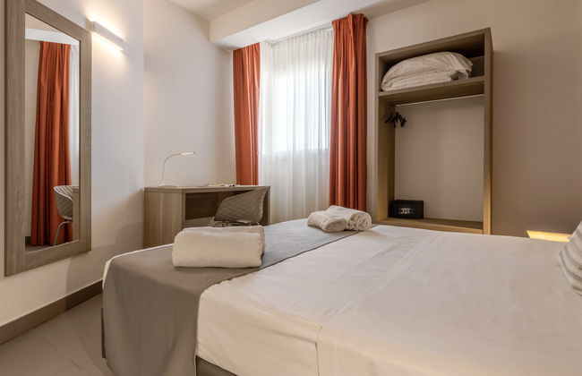 Marsala Vergine Riserva - Foto 14