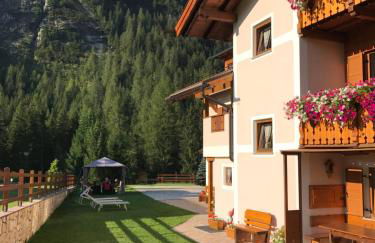 Cesa Mandi e Miky - Foto 13