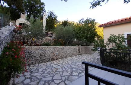 Studio Elvis - Foto 15