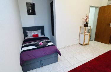 Minas Ferienwohnung - Photo 7