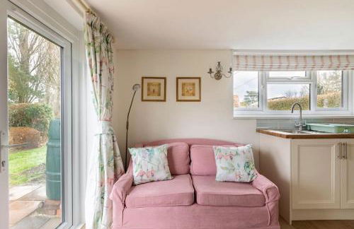 Oak Tree Cottage - Foto 11