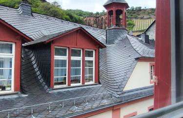 Bacchus Holiday Homes - Foto 5