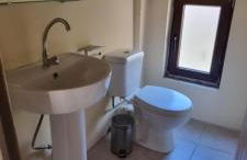 Φηγός - Photo 7