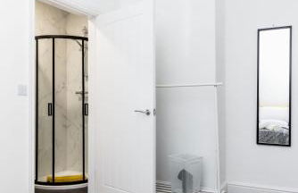 Warwick West - Foto 40