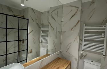 VuT IDESIGN 3 - Foto 10