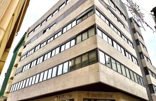 Cathedral Boutique by Lugo Collection - Foto 50