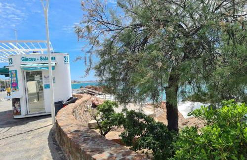 ON VACAY - Votre havre de paix à 100 m des plages - Foto 40