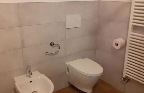 Ex Cinquantadue - Foto 6