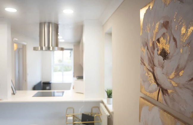 Host Stay Oriel Close - Photo 15