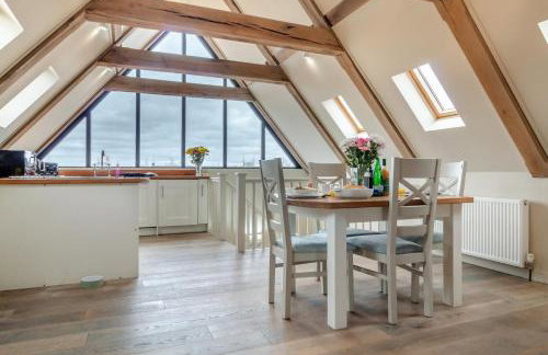 1 Bed in Heveningham oc-w29032 - Foto 9