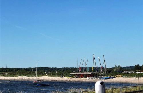 Meeresblick "Beachstart" Haus 2 WE 15 - Foto 39