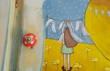 Apartamenty Lavender Hill - Foto 35