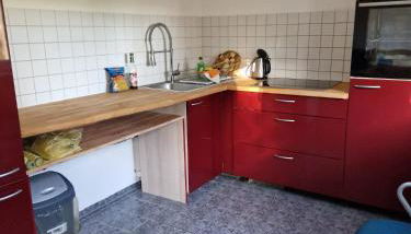 Fewo für Monteure 25km bis Berlin - Foto 4