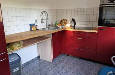 Fewo für Monteure 25km bis Berlin - Foto 4