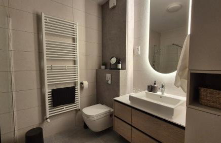 ONNE Apartment - Foto 21