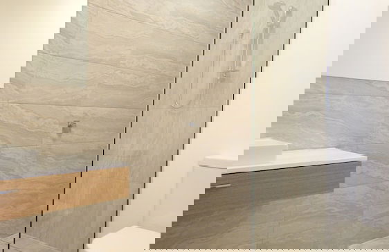 Sunset Place Apartments - Photo 74