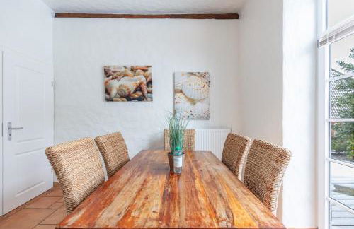 Lodge an der Muehle - Foto 14