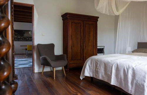 Can Negrell - Foto 27